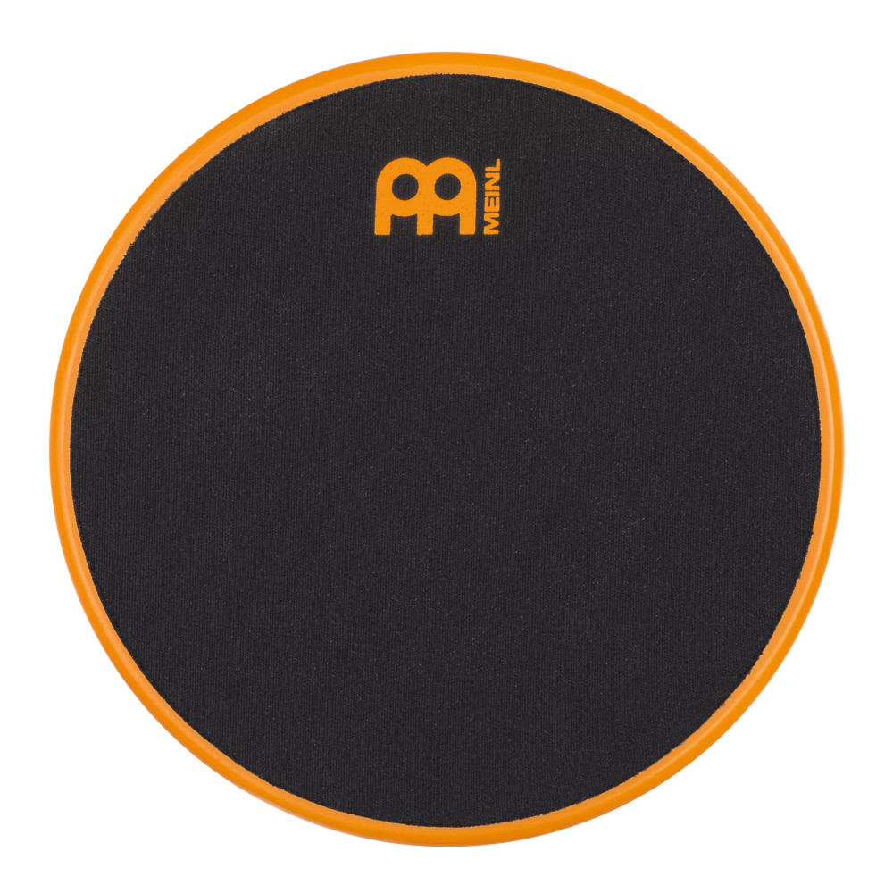 Pad de entrenamiento Meinl Marshmallow de 6"