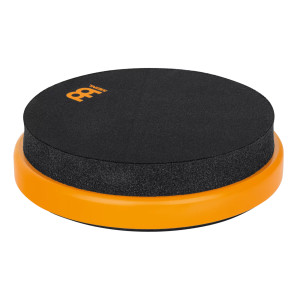 Pad de entrenamiento Meinl Marshmallow de 6"
