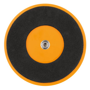 Pad D'entrainement Meinl Marshmallow 6"