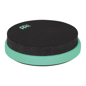 Meinl Marshmallow 6" Practice Pad