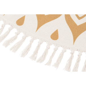 Meinl Meditation Rug, Vintage Gold