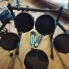 Alesis Electronic Drum Kit