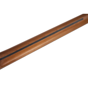 Mooer MMT100 Pearl Black Guitar