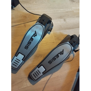 Alesis Batería Electrónica