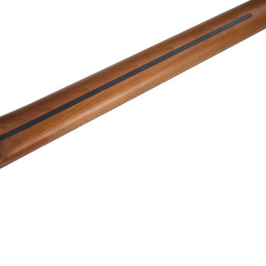 Guitarra Mooer Mmt100fr Aurora Purple