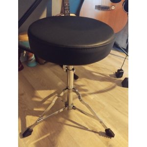 Alesis Batería Electrónica