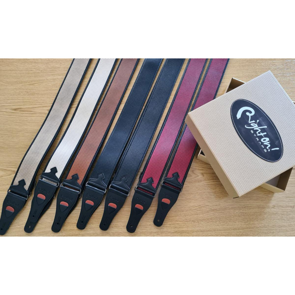 7-piece pack Righton Talisman Monte-Carlo