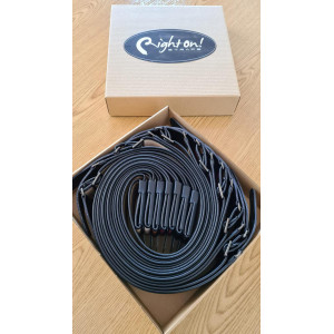 Pack de 7 piezas Righton Talisman Monte-carlo