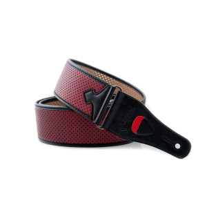 Correa Righton Talisman Monte-carlo Rg