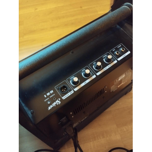 Alesis Batería Electrónica