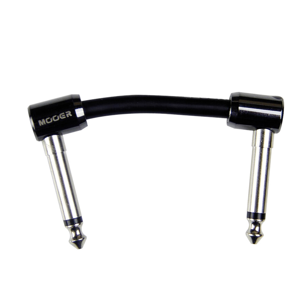 Mooer FC-2 Patch Cable