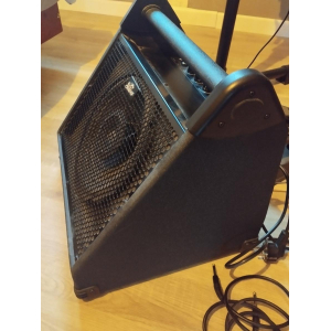 Alesis Batería Electrónica