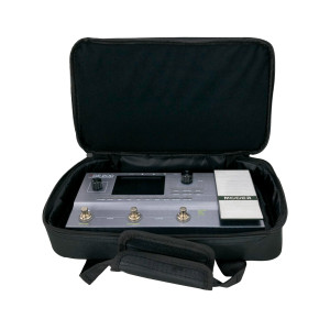 Mooer Case for GE200