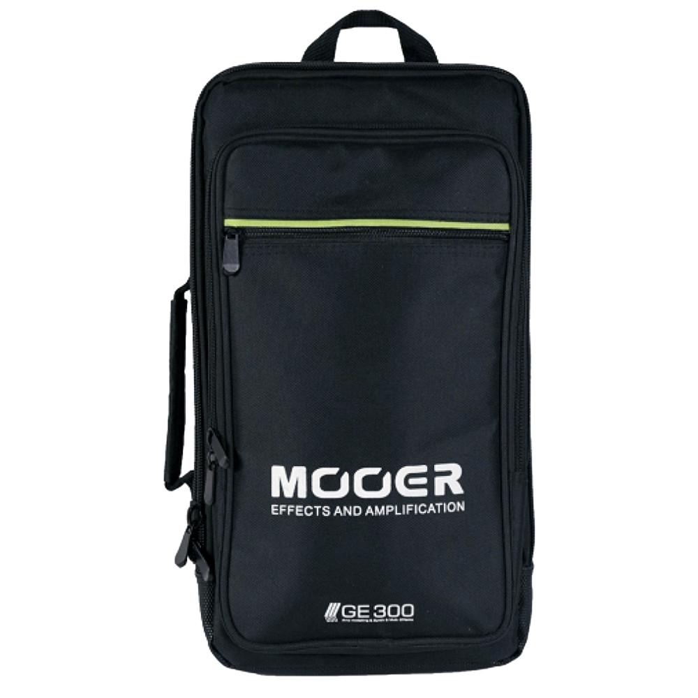 Housse Mooer Pour Ge300