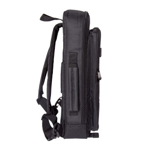 Mooer Case for GE300