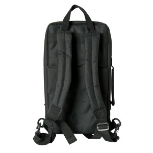 Mooer Case for GE300