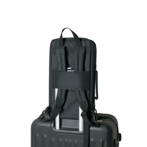 Mooer Case for GE300