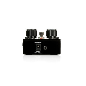 Digitech Mosaic Pedal