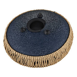 Tongue Medium Octave Sonic Energy Marine