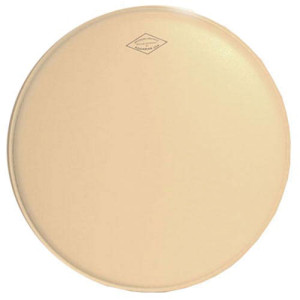 Peau Aquarian Modern Vintage 12"