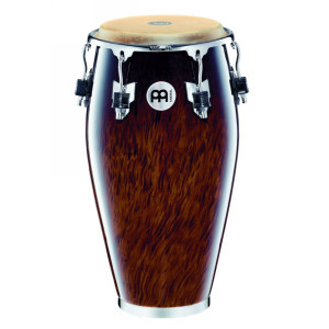 Conga Meinl Professional 11"3/4 Marrón