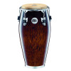 Quinto Meinl Professional 11" Brown Burl