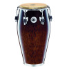 Tumba Meinl Professional 12"1/2 Brown