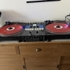 Pioneer Vinyl Set