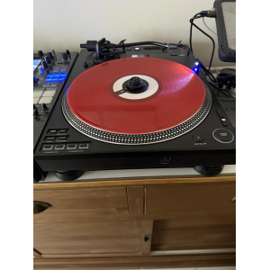 Set de vinilos Pioneer