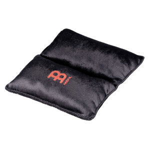 Large Cushion for Meinl Cowbell