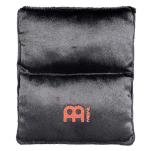 Cojín para cowbell Meinl grande