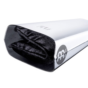 Cojín para cowbell Meinl grande