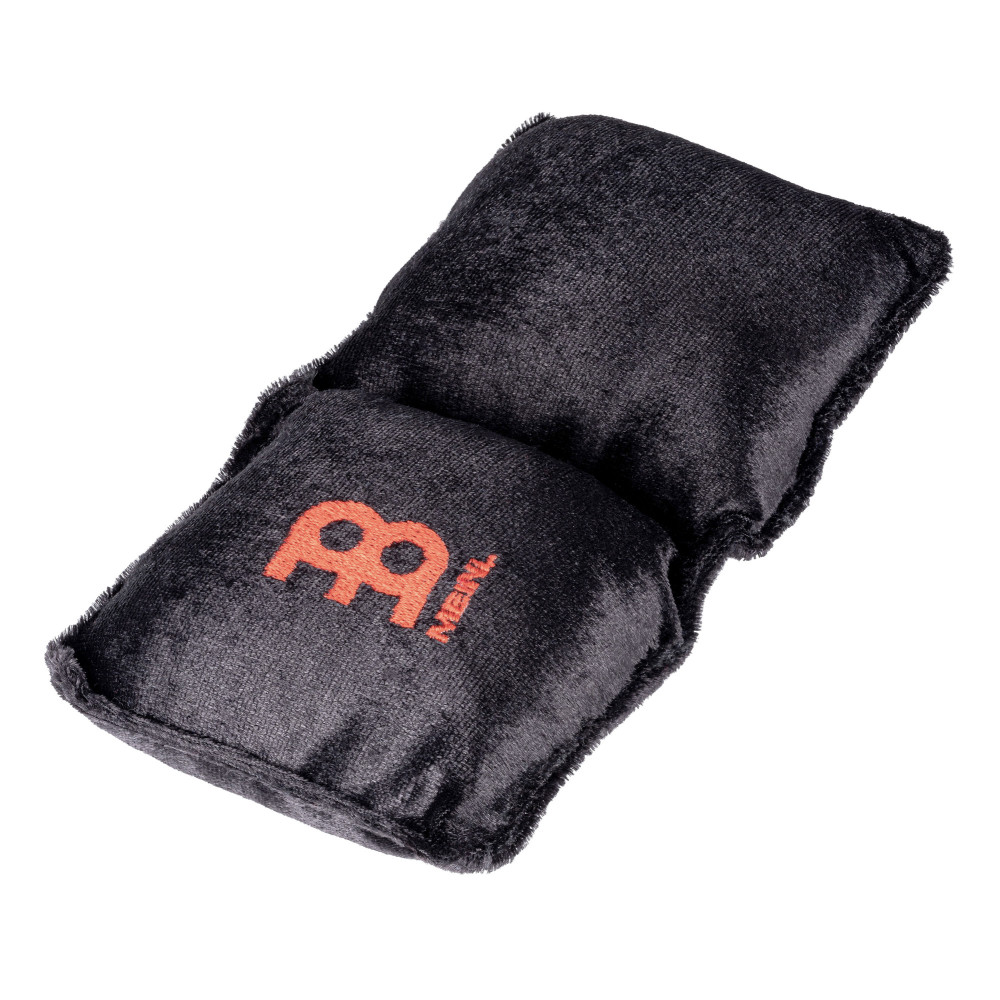 Coussin Pour Cowbell Meinl Medium
