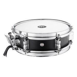 C.claire Compacte Meinl 10"