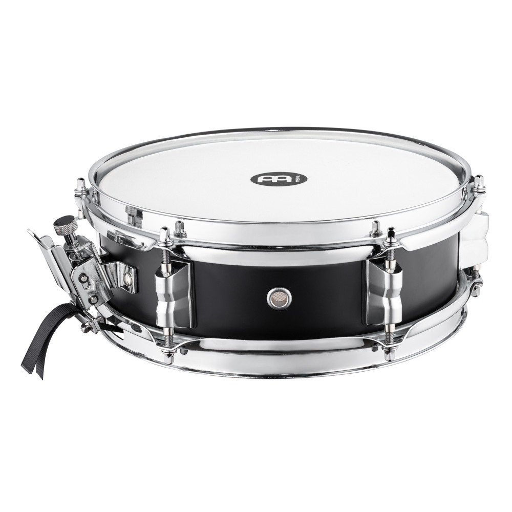 C.claire Compacta Meinl 10"