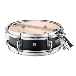 C.claire Compacte Meinl 10"