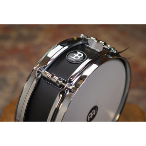 C.claire Compacta Meinl 10"