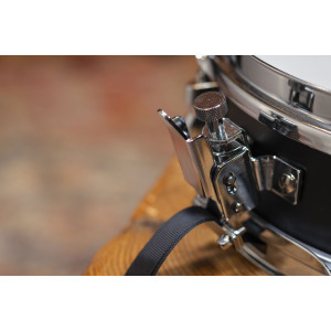 C.claire Compacta Meinl 10"