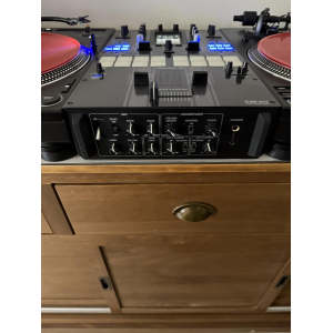 Set de vinilos Pioneer