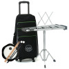 Mapex 32-Note Bell Kit, Trolley