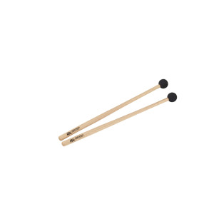 Meinl Maple Mallet, Small Head, Har