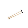 Meinl Maple Mallet, Small Soft Head