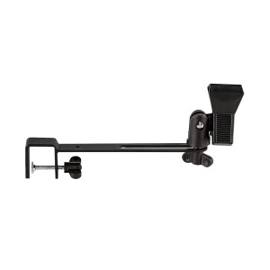 Sujeción para micrófono Meinl Cajón