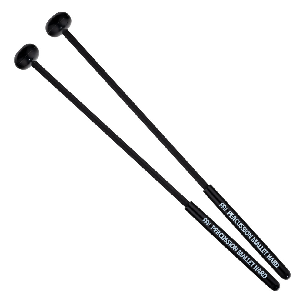 Mailloche Meinl Hard