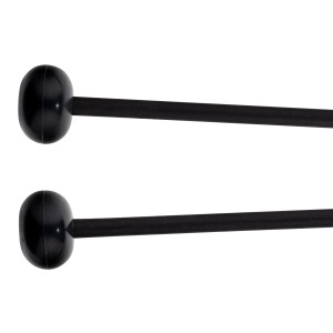 Mailloche Meinl Hard