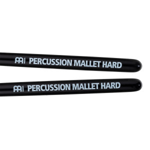 Mailloche Meinl Hard