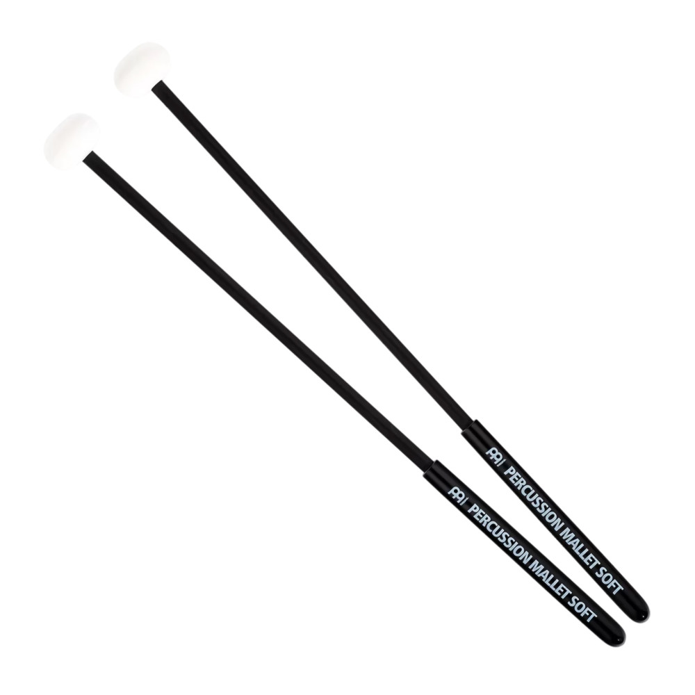 Mailloche Meinl Soft