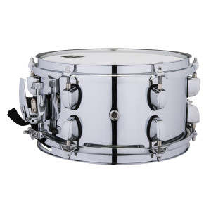 Mapex MPX Snare Drum 10 x 5.5" Steel