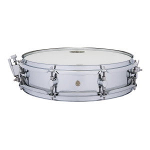 Mapex MPX Snare Drum 14 x 3.5" Steel