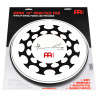 Pad de entrenamiento Meinl de 12" Thomas Lang
